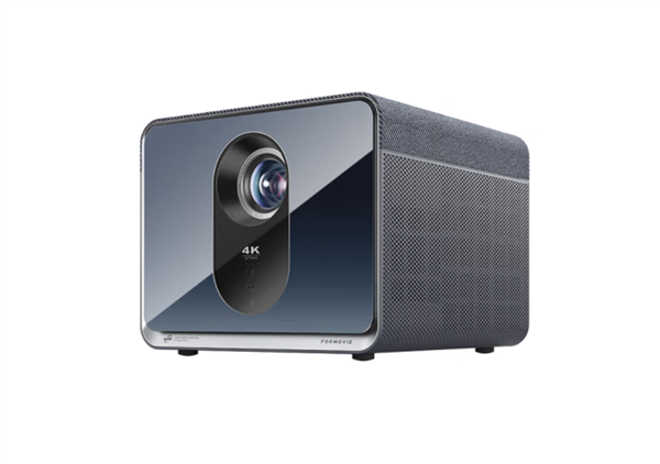 快科技2024年度评奖：智能家居篇(图16)