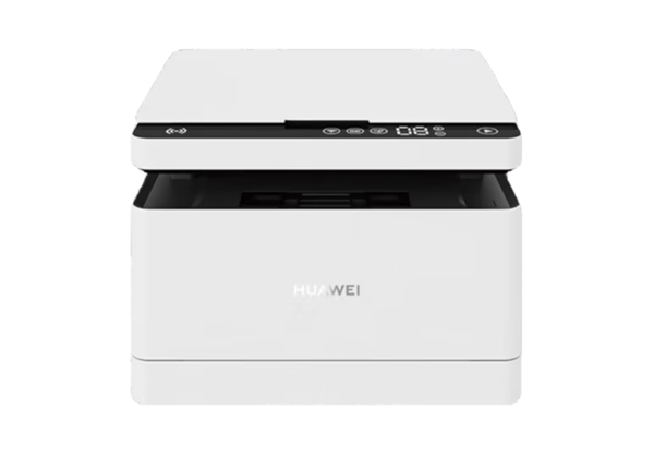 快科技2024年度评奖：智能家居篇(图15)