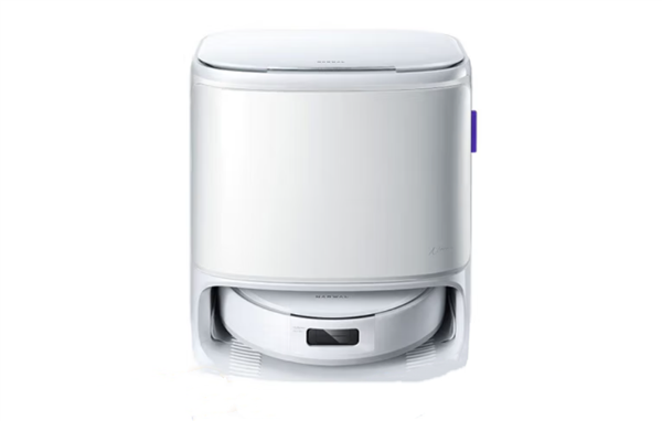 快科技2024年度评奖：智能家居篇(图17)