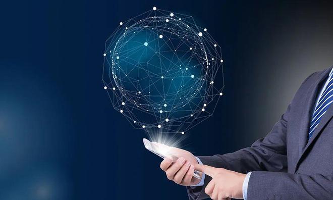 物联网赋能行业发展107个典型案例出自谁家？