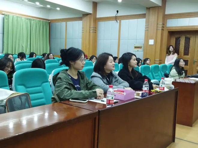 寝室风采大赛｜2024年寝室文化节圆满收官啦