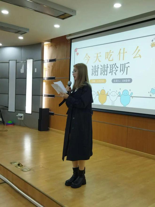 寝室风采大赛｜2024年寝室文化节圆满收官啦(图2)