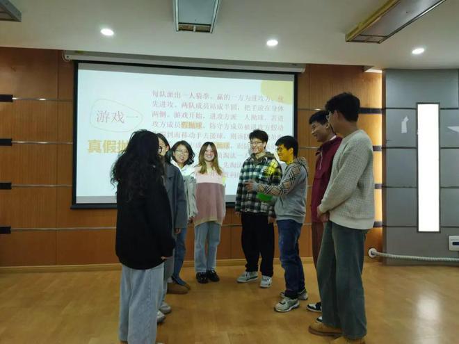 寝室风采大赛｜2024年寝室文化节圆满收官啦(图4)