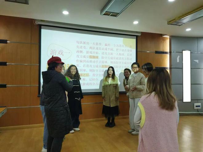 寝室风采大赛｜2024年寝室文化节圆满收官啦(图5)