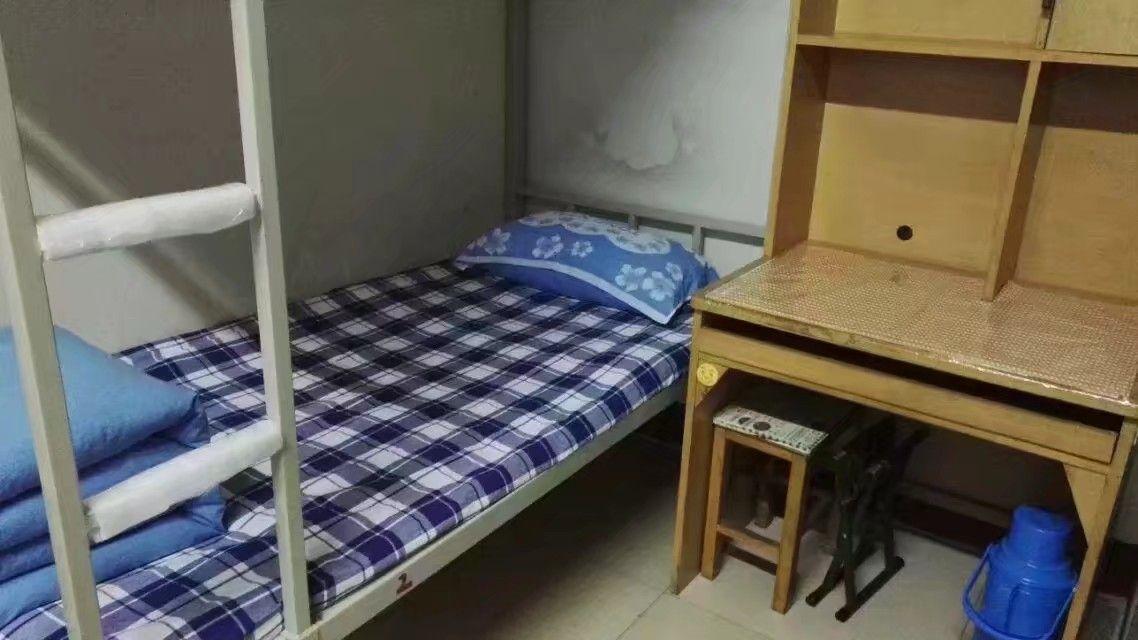 安阳：2024年新增人才公寓5064套