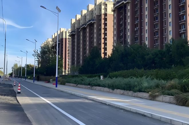 涉地标市场腾退！当我问Deepseek昌平的发展前景它给出一个惊人回答…