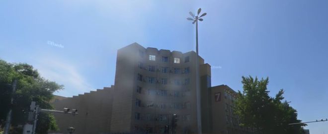 涉地标市场腾退！当我问Deepseek昌平的发展前景它给出一个惊人回答…(图6)