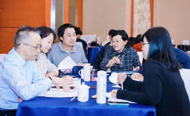 论坛回顾 从倡导到行动探索“零废弃”模式需要公众持续参与(图4)