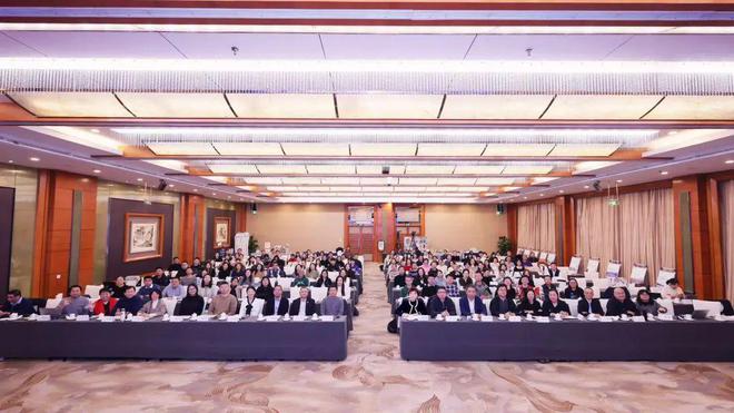 论坛回顾 从倡导到行动探索“零废弃”模式需要公众持续参与