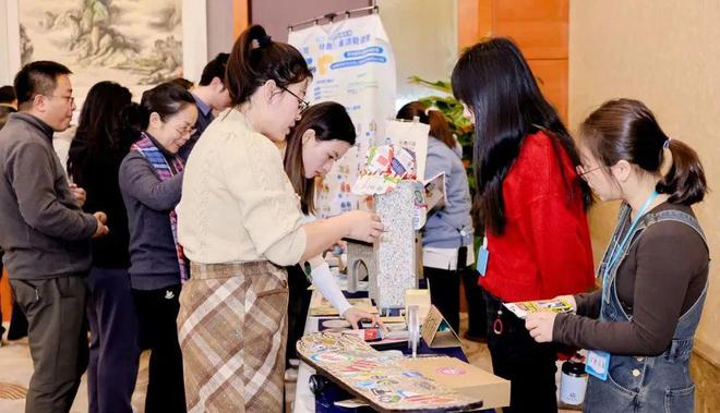 论坛回顾 从倡导到行动探索“零废弃”模式需要公众持续参与(图9)