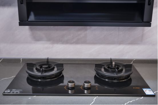 ®越秀杨浦天玥 越秀杨浦天玥官方售楼处发布：特色户型曝光！(图21)