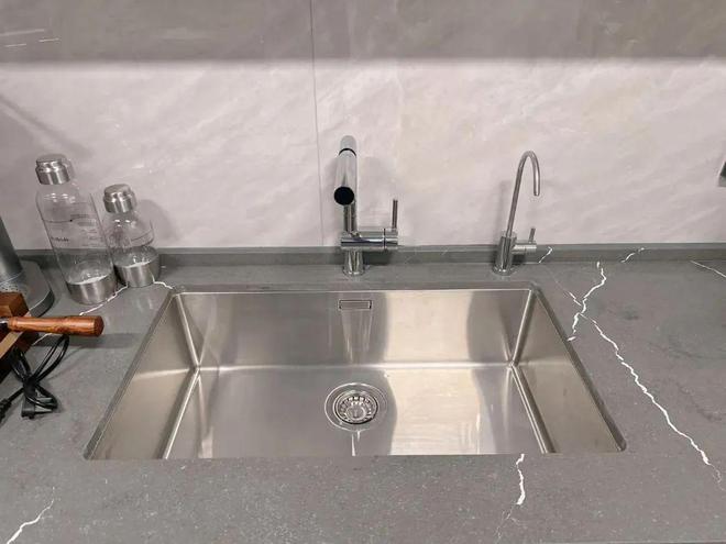 ®越秀杨浦天玥 越秀杨浦天玥官方售楼处发布：特色户型曝光！(图19)