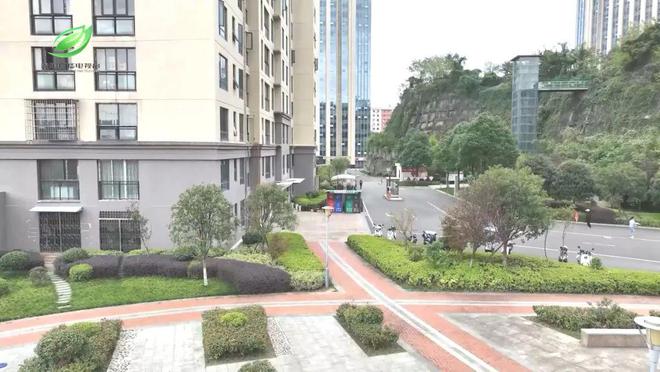 融媒问政现场办公会｜问政记者暗访到的垃圾分类问题观山湖区如何回答？(图32)