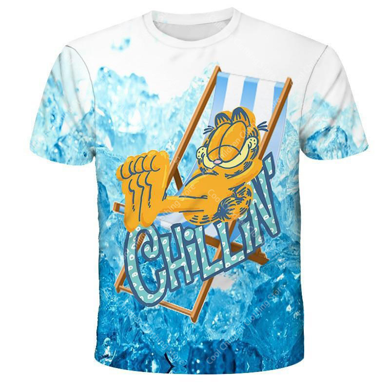 香味汉服、AI设计……汉服里的“黑科技”尽在菏泽曹县！