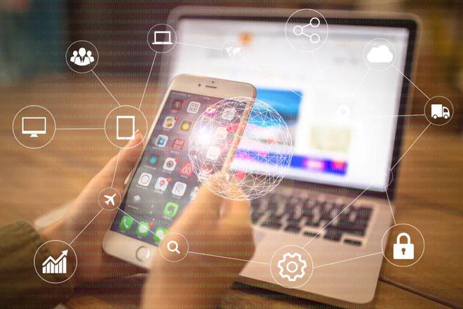 操纵舆论、炒作话题……网络水军为何仍隐蔽活跃？