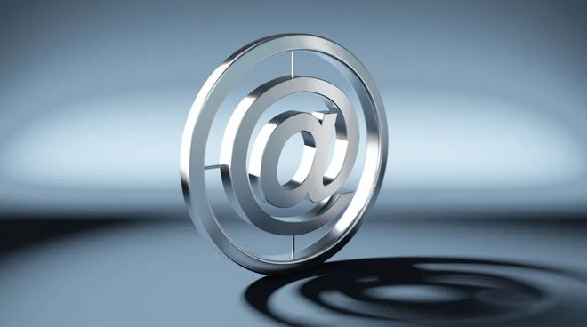 操纵舆论、炒作话题……网络水军为何仍隐蔽活跃？(图4)