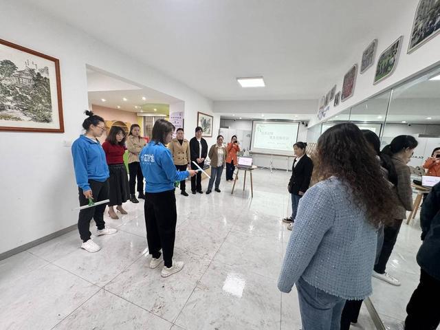 如何让城市生活更美好？四川达州市政协委员积极建言献策(图2)