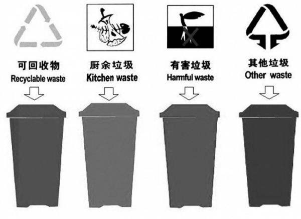 全国农业科技创新重点领域（2024–2028年）