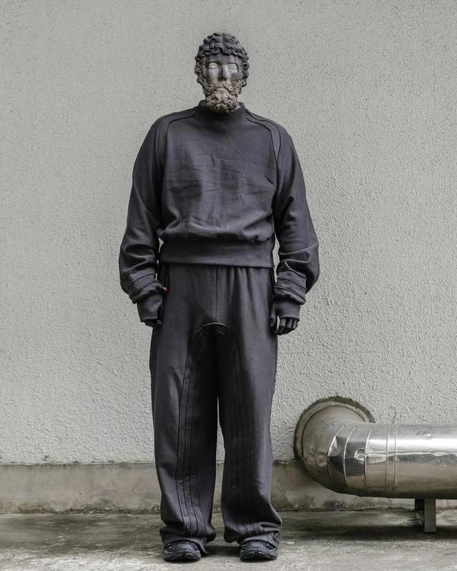 2025 年值得关注五个的小众时装品牌(图12)