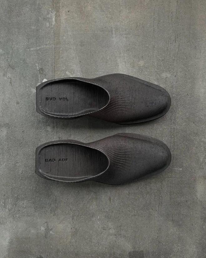 2025 年值得关注五个的小众时装品牌(图10)