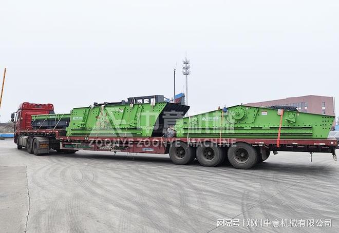 生活垃圾分拣装修生活垃圾分拣生产线