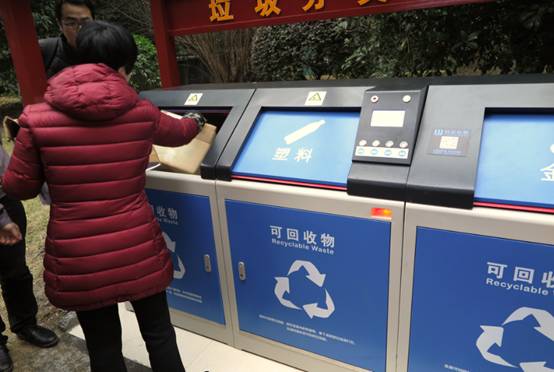 华为200万年薪都留不住他！天才少年彭志辉离职后现状如何？