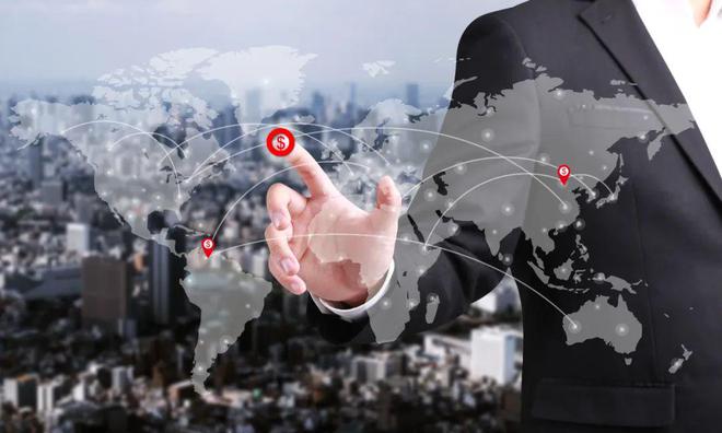 从0到6681亿元！福建这家照企牛！背后掌舵人的智慧更是圈粉…(图4)