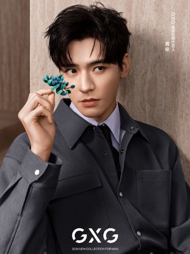 28个非遗跨界品牌联名案例非遗“活”起来跨越时空的文明对话！(图4)