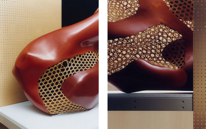 28个非遗跨界品牌联名案例非遗“活”起来跨越时空的文明对话！(图10)