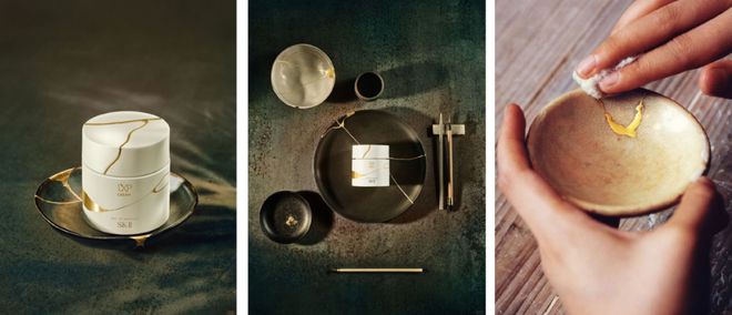 28个非遗跨界品牌联名案例非遗“活”起来跨越时空的文明对话！(图5)