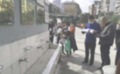 社区2024年垃圾分类工作方案（精选24篇）(图1)