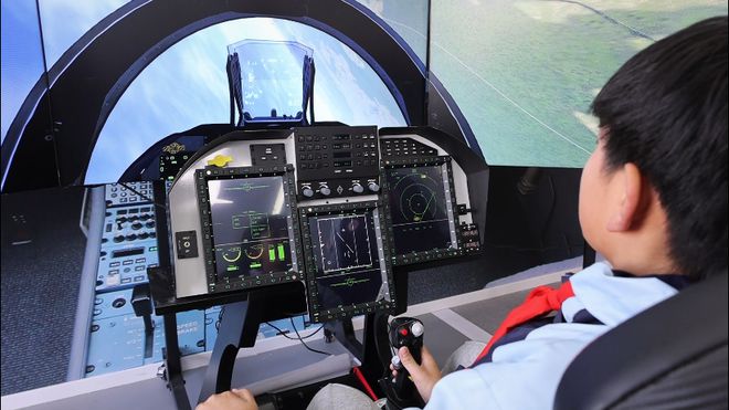 全省第一！刚刚！新吴区教育局发布(图4)