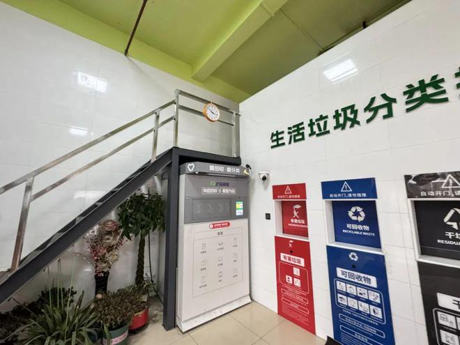 全新升级！杨浦这些小区有新变化(图3)