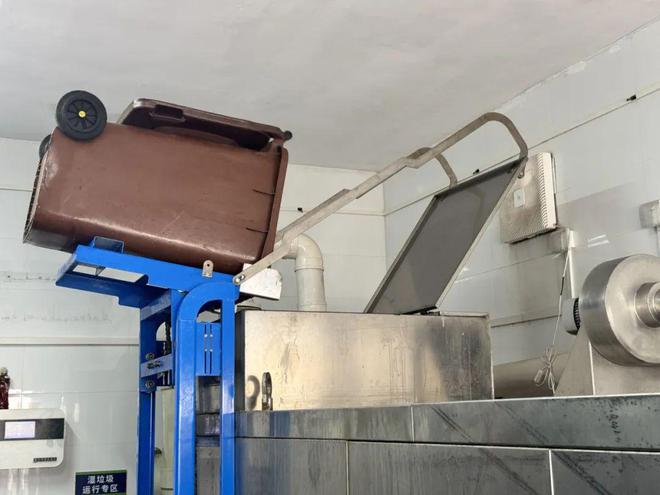 全新升级！杨浦这些小区有新变化(图5)