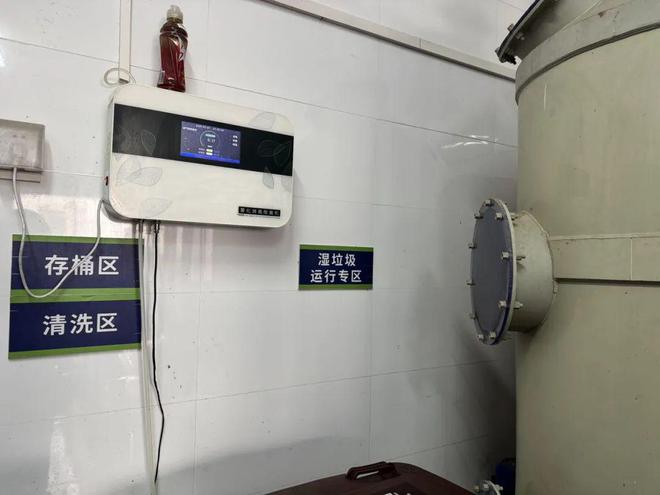 全新升级！杨浦这些小区有新变化(图6)