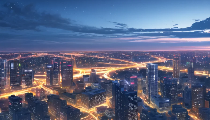 打造理想家园：如何通过优化社区公共空间提升居住品质