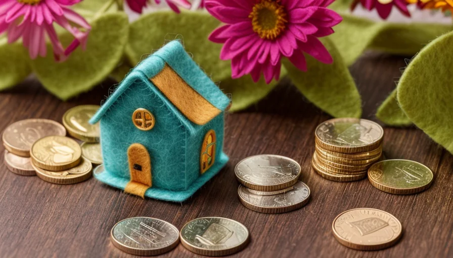 打造理想家园：优化社区公共空间提升居住体验