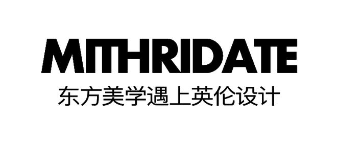 “黄白玫瑰”在伦敦时装周和我审美一致了!(图15)