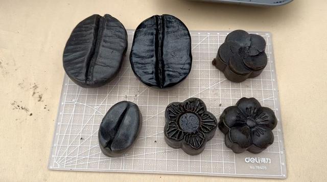 集装箱回收点、无接触垃圾箱……普陀推新招探索“科技赋能垃圾分类”新途径(图10)