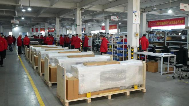 河南印都2024全国代理商大会圆满举行多款新品闪亮发布！(图5)