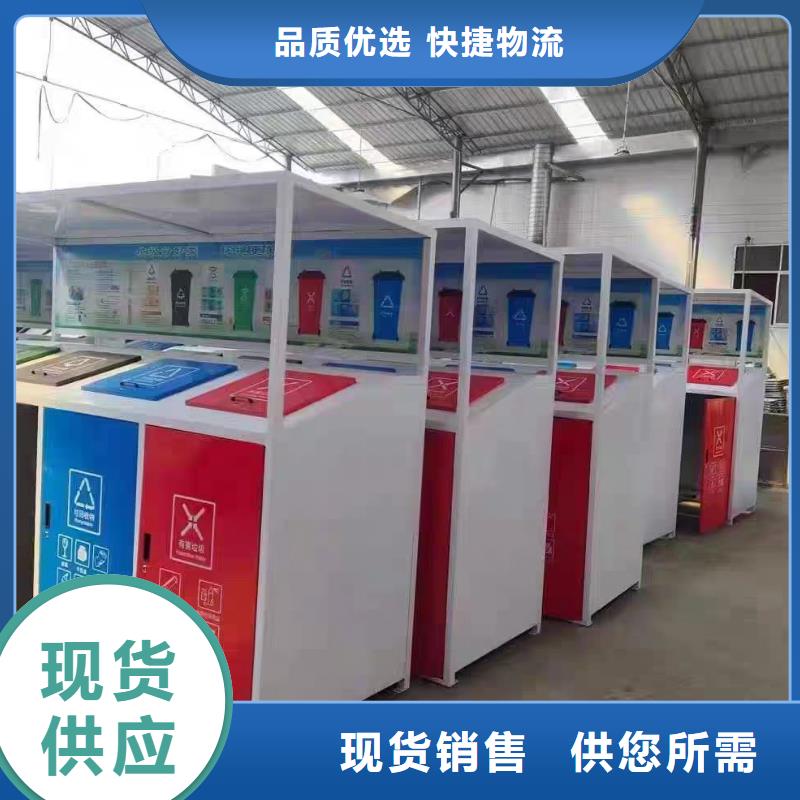 AI技术如何赋能城镇管理共创智能未来