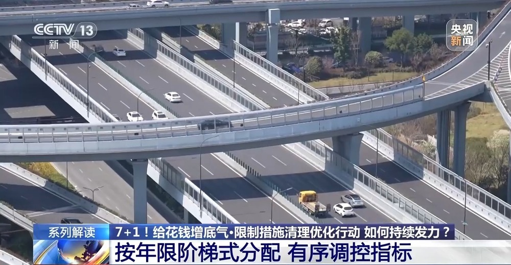 提振消费 “7+1”政策如何持续发力？(图3)