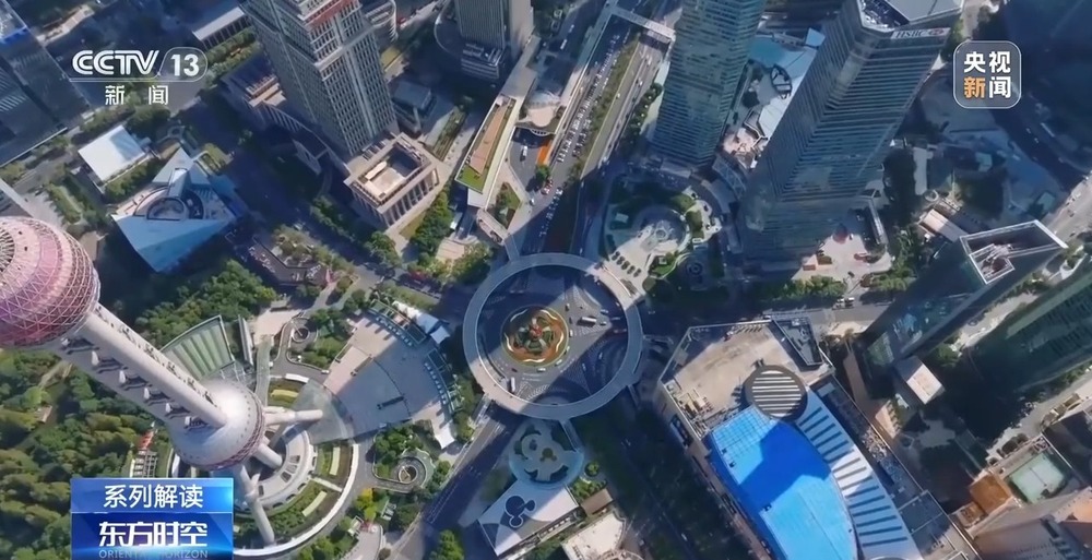 提振消费 “7+1”政策如何持续发力？(图11)