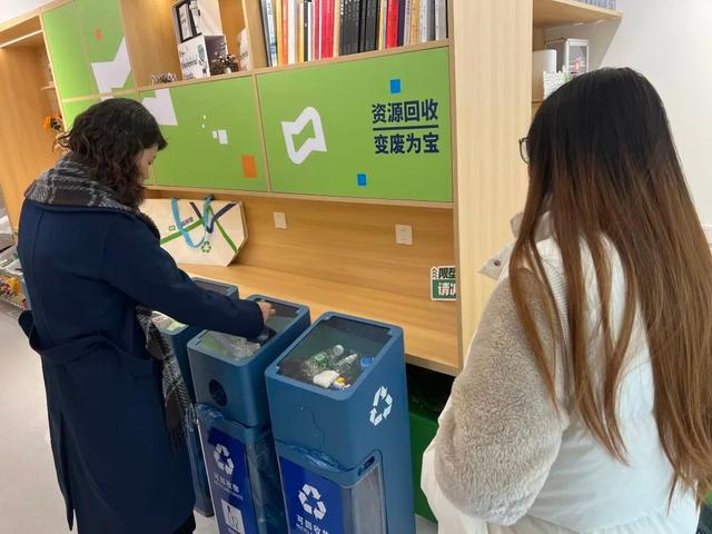 守护岁末平安关彭浦镇开展节前安全检查(图2)