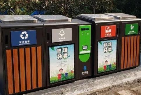 房改政策落地云南省中建民筑集团积极推动新型城镇化建设助力老旧小区改造