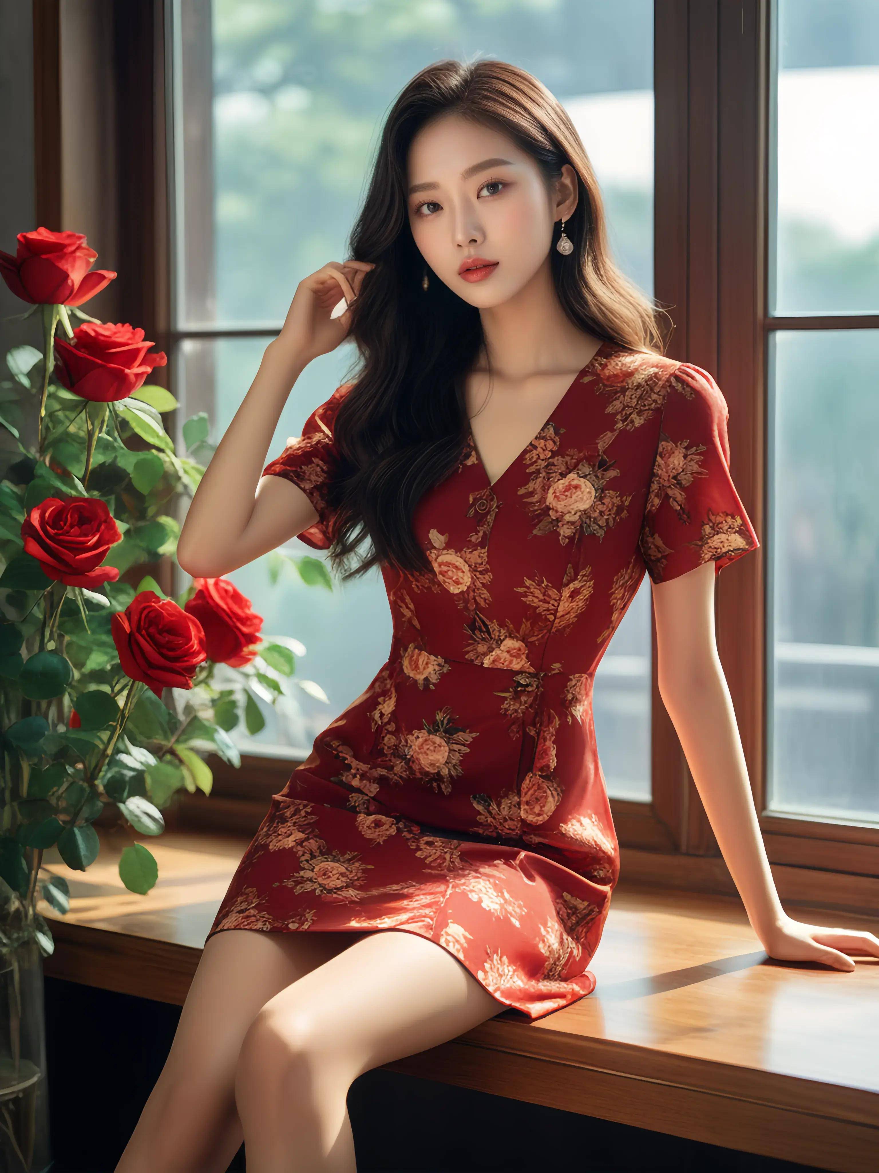《爷爷与媳妇》5中文