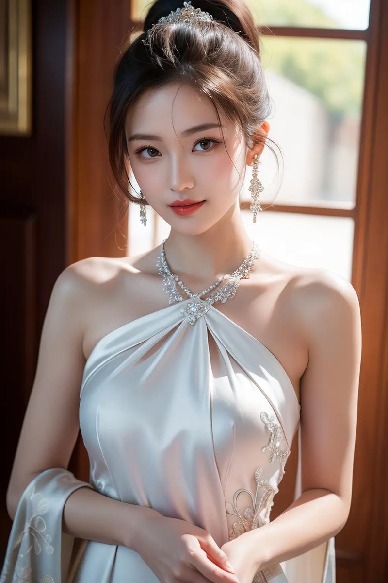 国产第57页V5