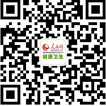 智能垃圾分类让校园更美城市更靓--健康·生活--人民网