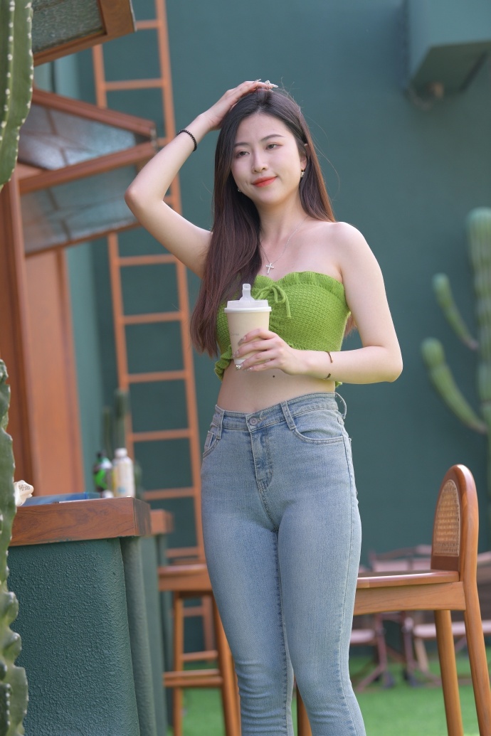 一级全黄男女免费大片