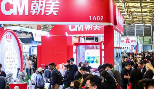 2025第九届TSCI杭州国际数码印花工业博览会